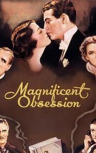 Magnificent Obsession (1935 film)