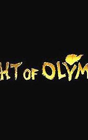 Light of Olympia