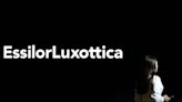 EssilorLuxottica says Meta told it about potential investment