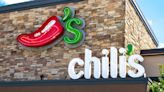 Chili's permanently closes store doors after worrying update on expired lease