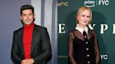 Why Zac Efron Was 'Apprehensive' About His Steamy New Movie With Nicole Kidman