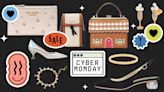 I've Been Shopping at Kate Spade for 24 Years–These 60% Off Cyber Monday Deals are the Best Yet