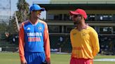 India vs Zimbabwe, 3rd T20I: Fantasy 11 Prediction, teams, captain, vice-captain, toss and venue analysis