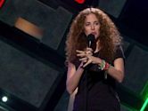 Morgan Murphy (comedian)