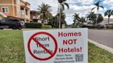 The effort to get the FL governor to veto short-term vacation rental bill accelerates