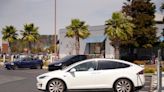 Tax credit for EV 2023: Get up to $7,500 back on Tesla models, other energy efficient cars