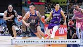 《PLG(S4) Playoffs》首輪分析：攻城獅重返季後戰場，領航猿捲土重來更強勢 - 台灣職籃 - 籃球 | 運動視界 Sports Vision
