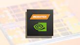 MediaTek And NVIDIA Reportedly Co-Developing Snapdragon X Elite Competitor, Design To Be Finalized In Q3, Using TSMC’s 3nm...