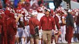 Cale Gundy: What we know after Oklahoma assistant coach resigned