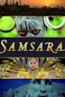 Samsara