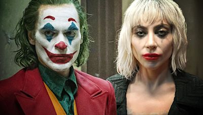This Wild Joker 2 Theory Changes Everything About Arthur Fleck & Harley Quinn - Looper