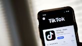 TikTok neutralizó 15 redes influyentes en discursos políticos