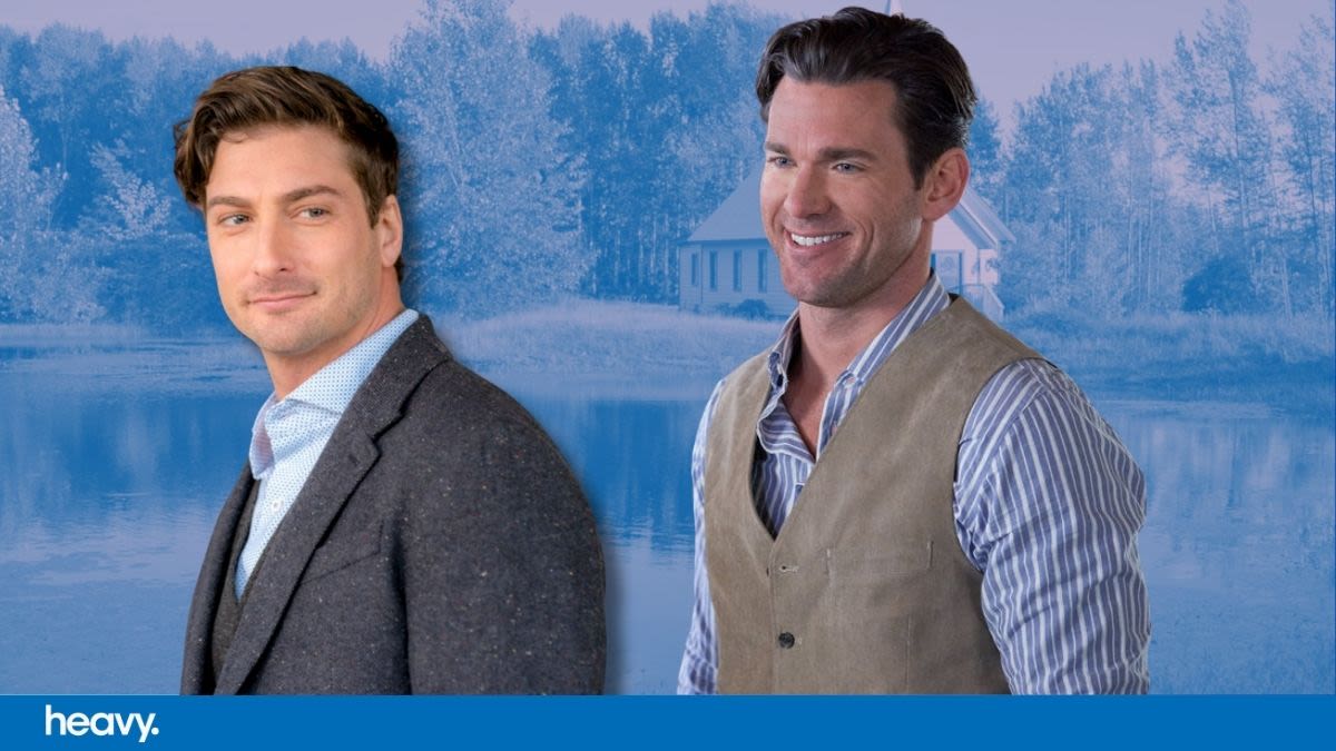 WCTH Producers on Nathan's Future & Jack Rumors: 'Real Challenges' Ahead