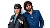 Justice Expand 2024 Tour with New North American Dates