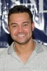 Nick Swisher