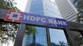 HDFC Bank share declines after BofA downgrades stock to ‘neutral’, cuts target price | Stock Market News