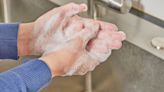 How to Make Homemade Foaming Hand Soap