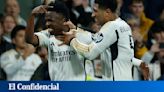 Real Madrid vs Bayern de Múnich: horario y dónde ver en televisión y 'online' el partido de semifinales de Champions League
