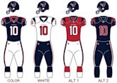 2021 Houston Texans season