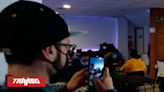 Panoramas para el GAMER durante este fin de semana en Santiago, Chile