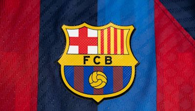 FC Barcelona Announces Player Transfer