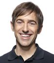 Mark Pincus