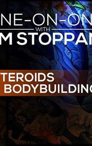 One-on-One with Jim Stoppani