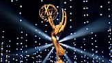 2022 Emmys: List of Emmy Winners - Live Updates