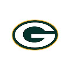 25. GB Packers