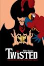 Twisted: The Untold Story of a Royal Vizier