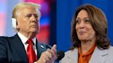 Fact Check: Did Kamala Harris Change Her Identity As Alleged By Donald Trump?