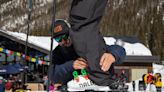 Ski Boot and Binding Compatibility—Here’s What You Need to Know