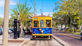 Plan to extend TECO Line Streetcar to Tampa Heights gets moving again - Tampa Bay Business Journal