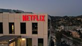 Why Wall Street is balking at Netflix's decision to stop sharing subscriber data