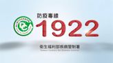 Google公布2022台灣搜尋排行榜 「1922」登熱搜冠軍