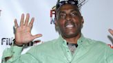 Rapper Coolio’s Cause Of Death ‘Deferred’ By L.A. County Coroner’s Office