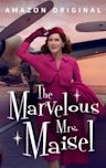 The Marvelous Mrs. Maisel - Season 3