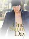 One Sunny Day