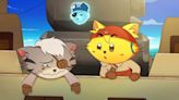 Cat Quest 3 Is A Fun New Swashbuckling Action-RPG