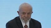 Lula diz que vai levar Brasil à posição de 6ª maior economia do mundo