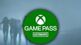 Gratis: Xbox Game Pass Ultimate sorprende a los suscriptores con un atractivo regalo