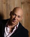 Evan Handler