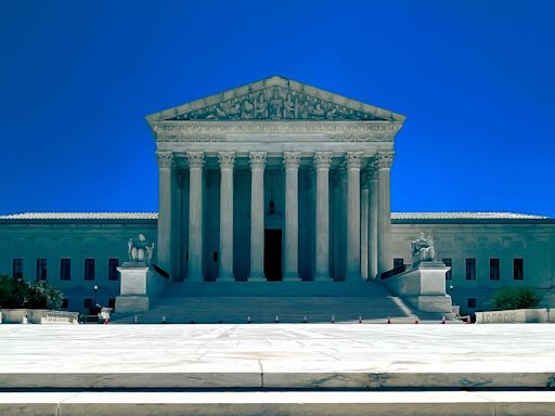 State Laws on Social Media Moderation Are Too Vague, Supreme Court Says