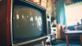 Glosario de tecnología: ¿Quién inventó la televisión?