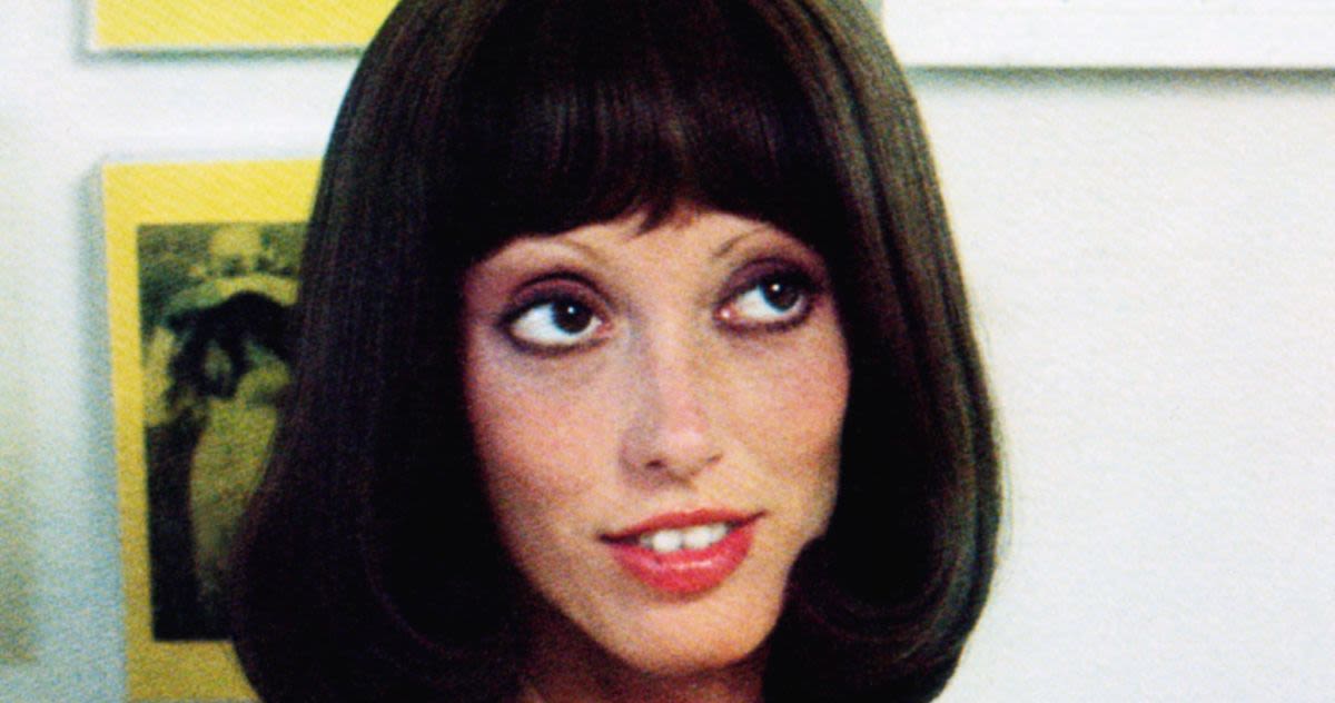 10 Essential Shelley Duvall Performances