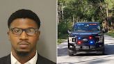 Florida man convicted after admitting to heinous crime during job interview to become a police officer