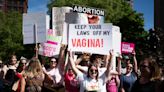 Opinion: Stripping women of right to control bodies will be financially costly for Ohio