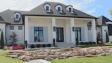 Home Builders Association of Greater Tulsa announces Parade of Homes winners