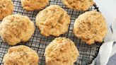 Red Lobster copycat cheddar biscuits are a homemade delight | Texarkana Gazette