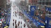 2024 Boston Marathon: Course map, list of runners, prize money up for grabs